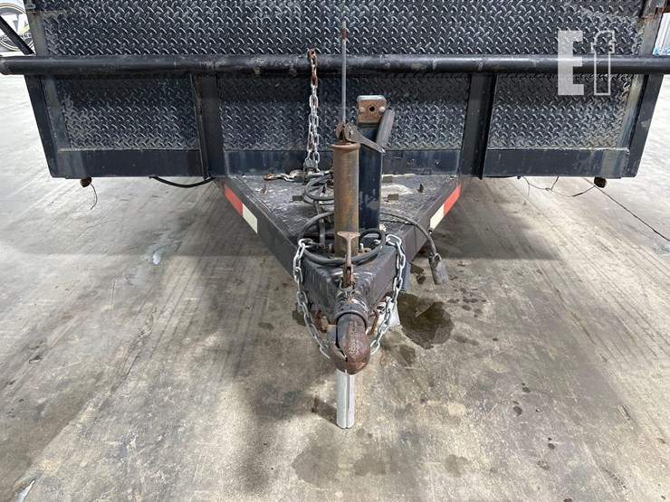 big-tex-70pi-image-19