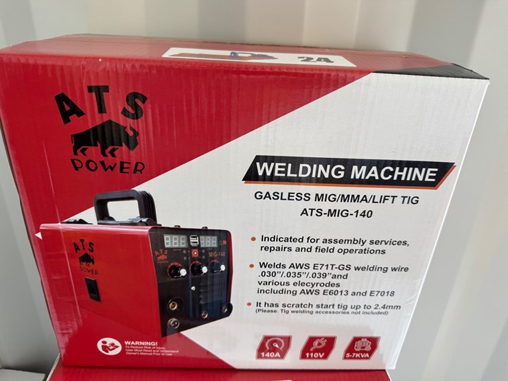 #24-•-ats-welder-image-1