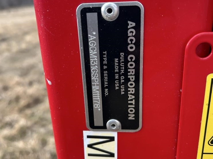 2023-massey-ferguson-1316s-image-39