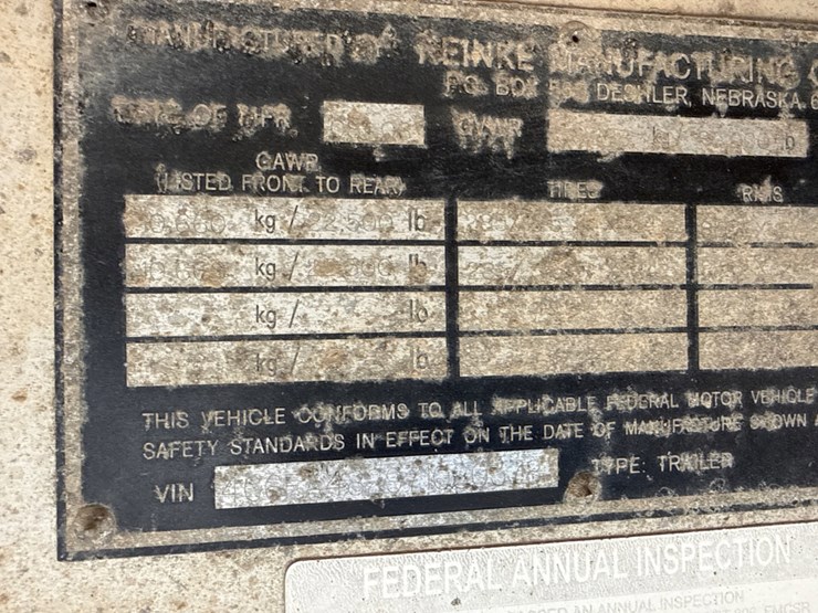 2007-reinke-flatbed-image-5