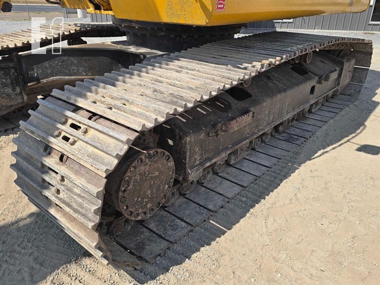 2018-deere-350g-lc-image-30