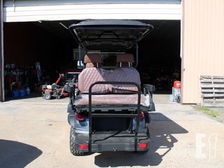 sdlanch-sdlgc80-image-14