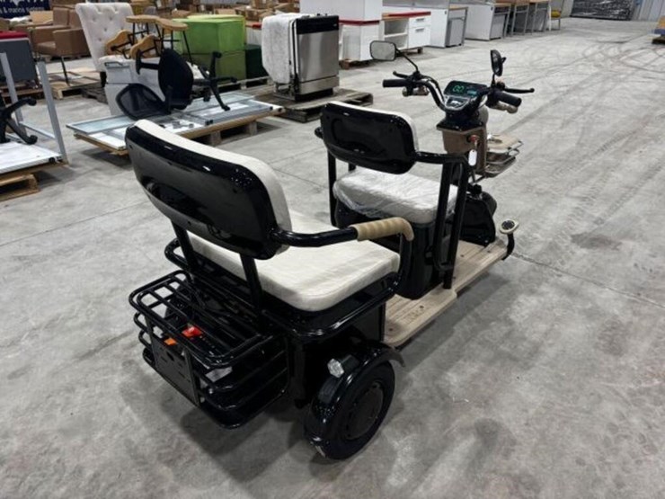 unused-2026-sdlanch-irgc40-electric-tricycle-image-6