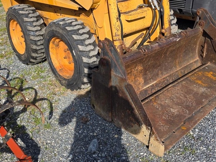 1997-case-1840-image-6