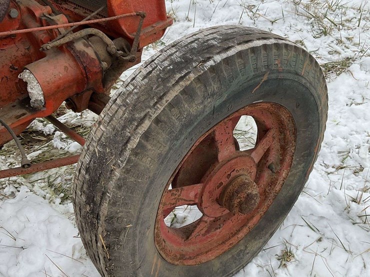 fordson-(england)-image-18