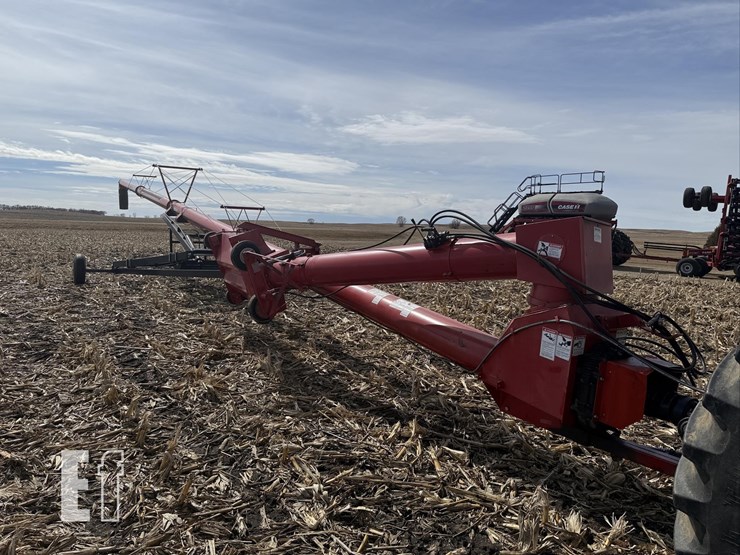 wheatheart-sa1381-image-30