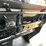 #600-•-2020-polaris-gravely-atlas-jsv-job-site-crew-cab-utv-(sells-with-bill-of-sale-only)-image-28