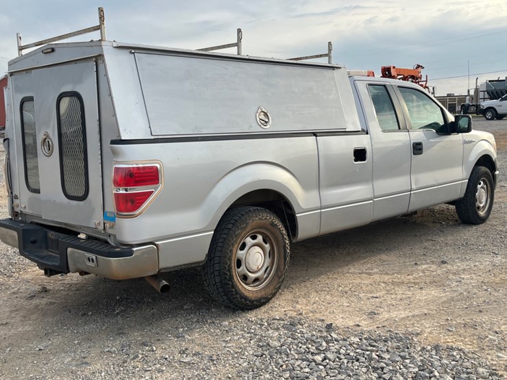 2014-ford-f150-image-5