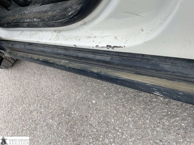 2009-ford-taurus-x-image-27