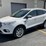 2017-ford-escape-image-1