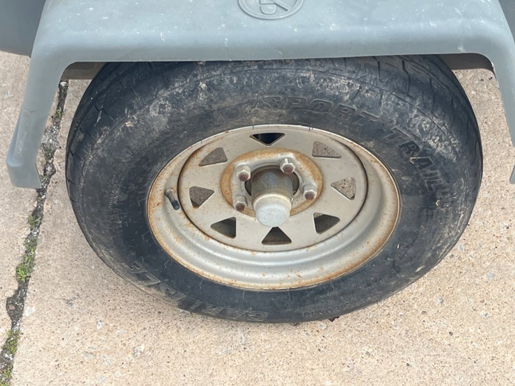 wacker-neuson-ltn-8-image-8