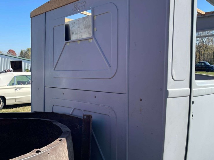 1928-ford-aa-wrecker-truck-image-32