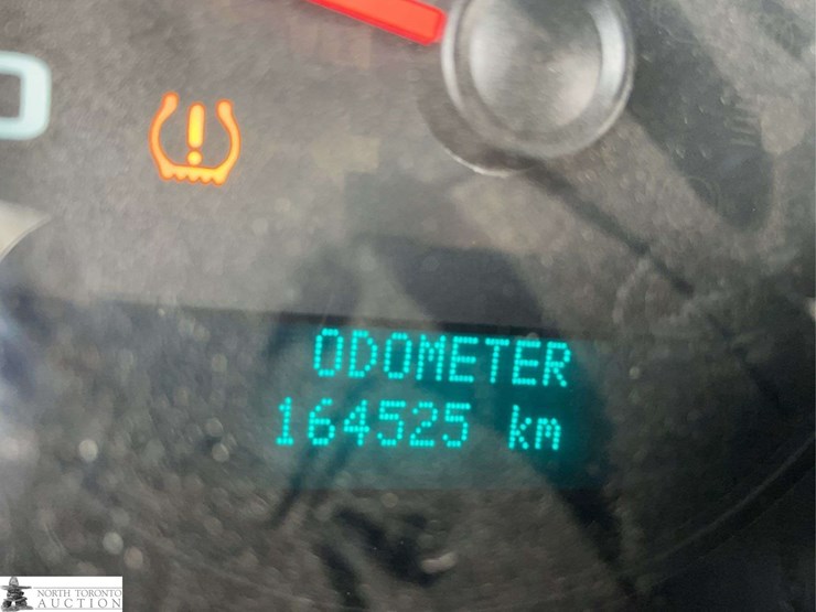 2008-chevrolet-silverado-1500-image-17