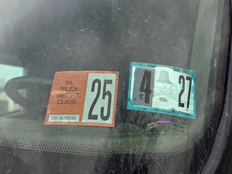 2006-international-9900-image-57