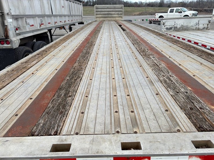 2009-great-dane-48-image-8