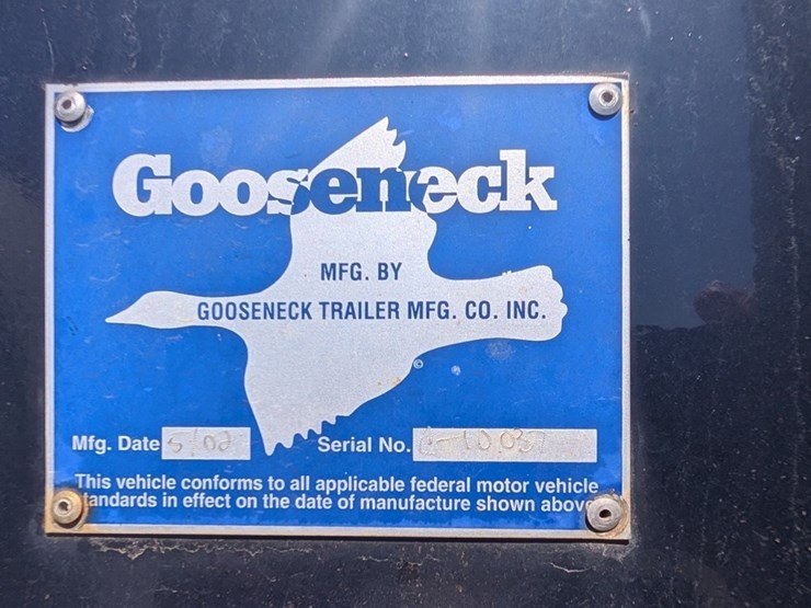 1981-ford-f600-image-5