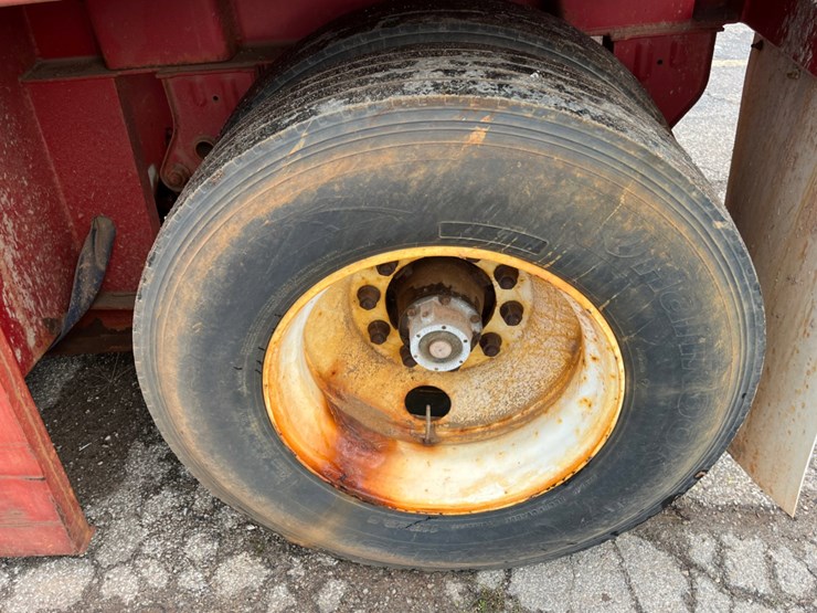 dragon-500-bbl-image-9