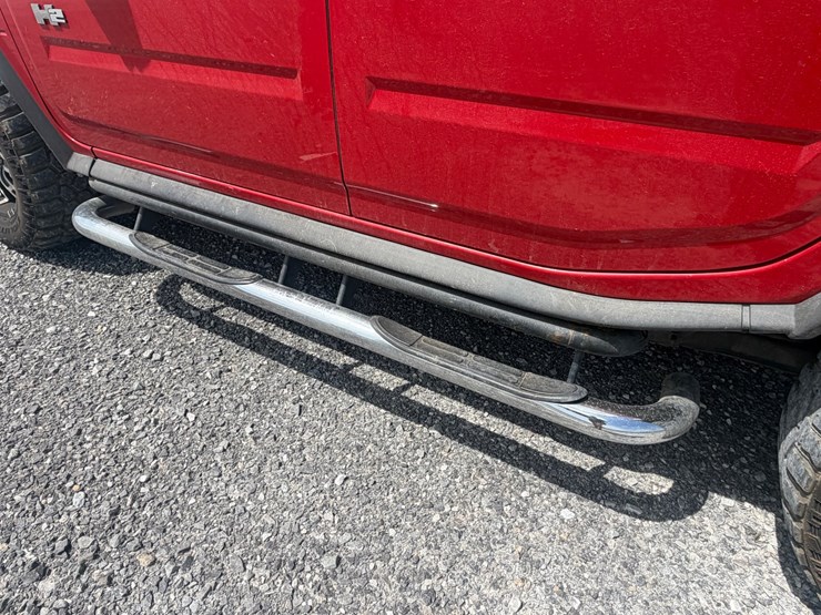 2004-hummer-h2-image-10