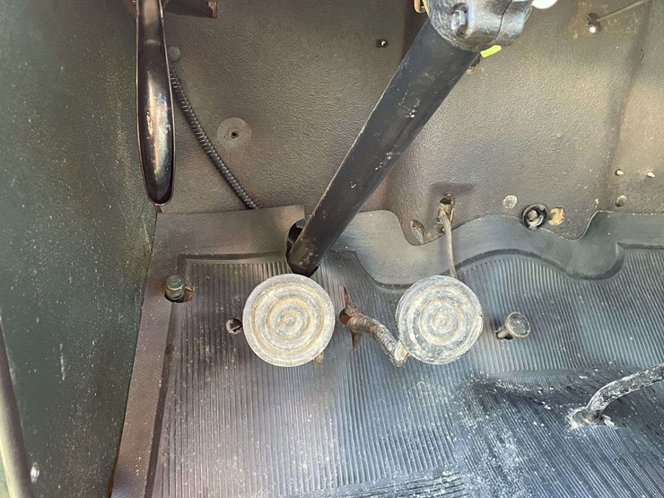 1946-ford-pickup-image-73