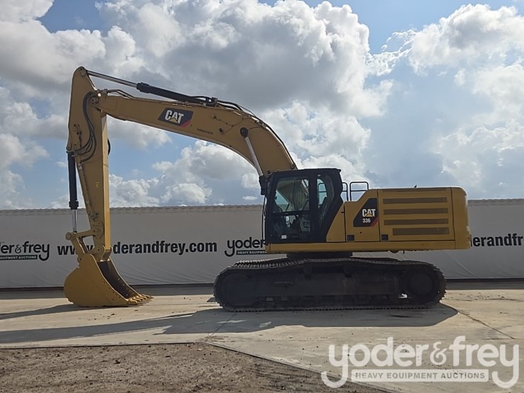 2019-caterpillar-336-image-2