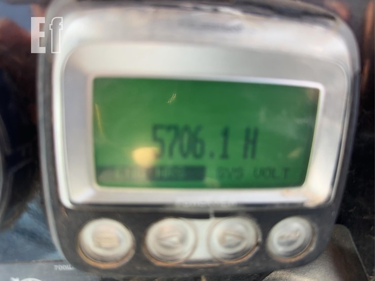 2013-vermeer-navigator-d36x50-image-58