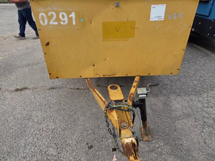 2009-allmand-bros-maxi-heat-mh1000-image-2