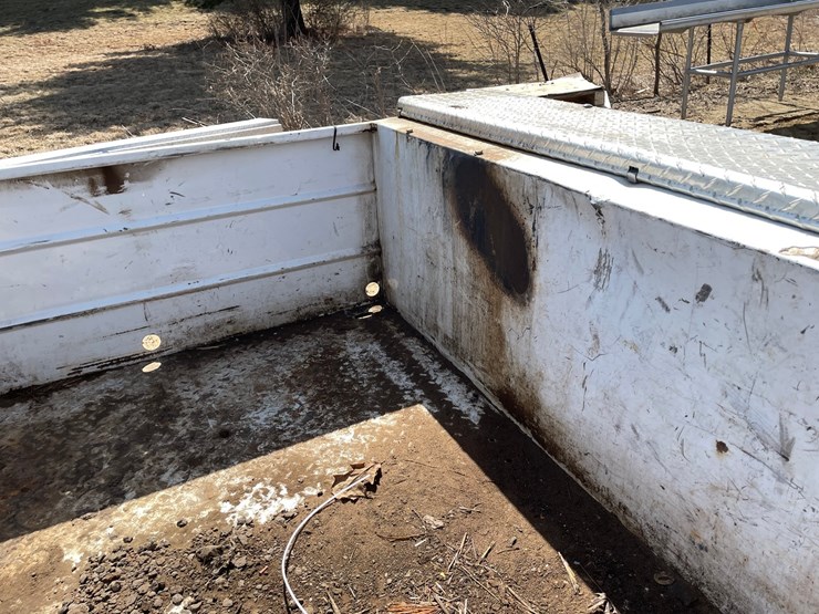 #3969-•-utility-truck-bed-image-13