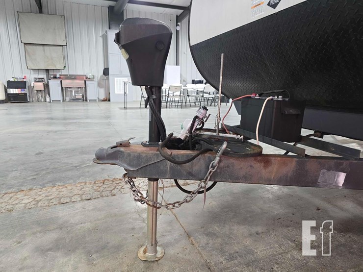 2022-heartland-trail-runner-25jm-image-12