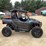 #601-•-2021-polaris-xp1000-general-utv-(sells-with-bill-of-sale-only)-image-4