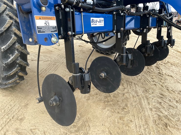 #100-•-2024-blue-jet-at3015-liquid-fertilizer-image-17