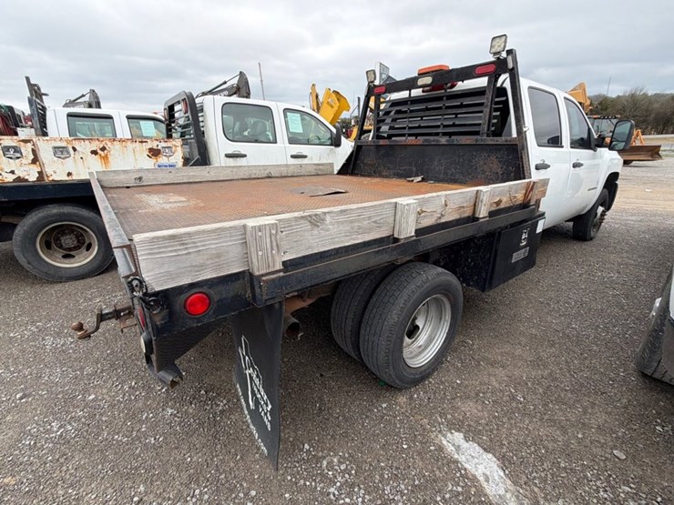 2007-chevrolet-3500hd-image-4