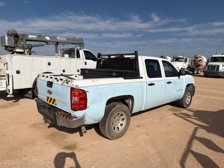 2007-chevrolet-silverado-1500-image-4