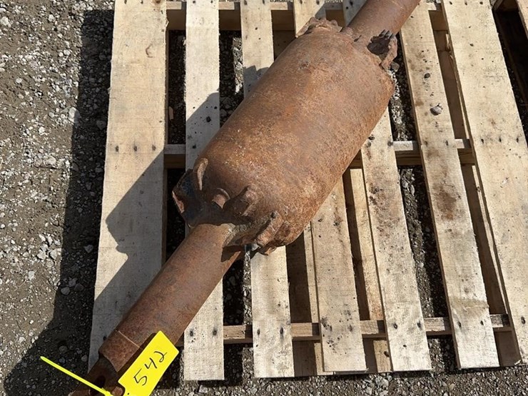 10”-barrel-reamer-image-2