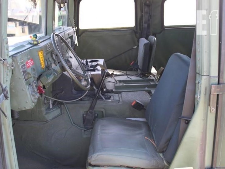 1995-general-military-image-7