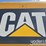 2019-caterpillar-336-image-83