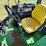 john-deere-6330-image-11