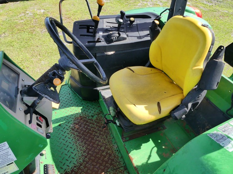 john-deere-6330-image-11