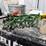 #997-•-john-deere-toy-3pt-4-bottom-plow-1/16-scale-image-6