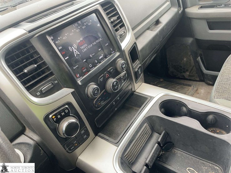 2018-dodge-1500-image-13