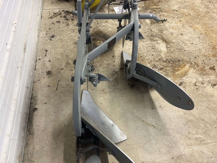 ferguson-14a-image-4