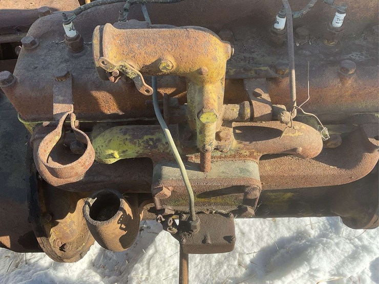 fordson-track-pull-image-19