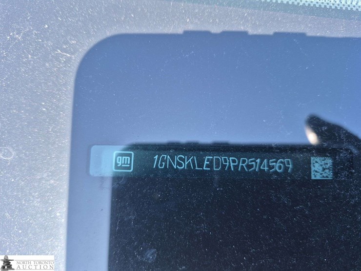 2023-chevrolet-tahoe-image-9