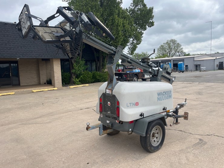 2013-wacker-neuson-ltn-8-image-4