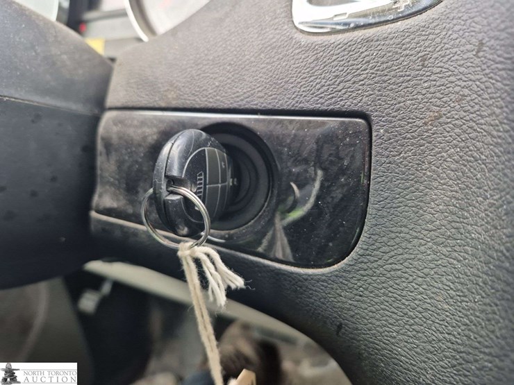 2012-ram-c/v-image-14