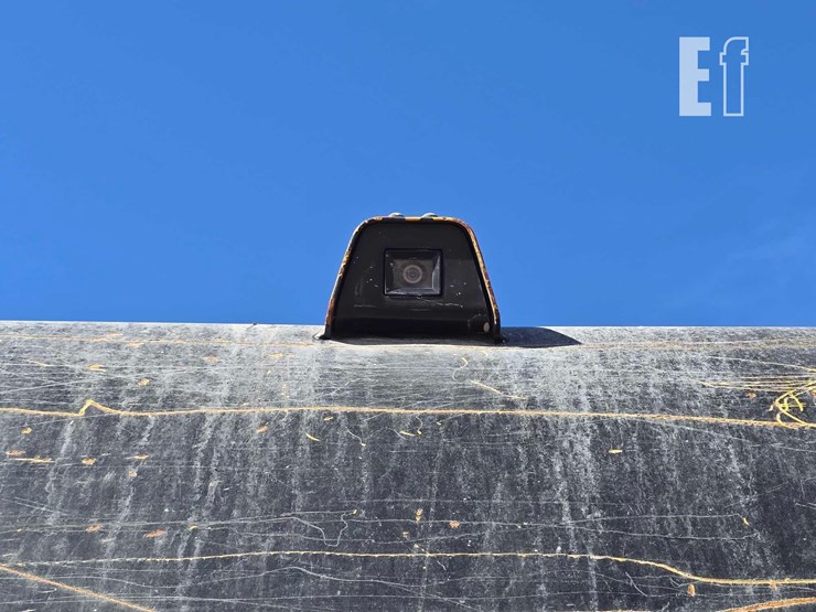 2018-caterpillar-336fl-image-22