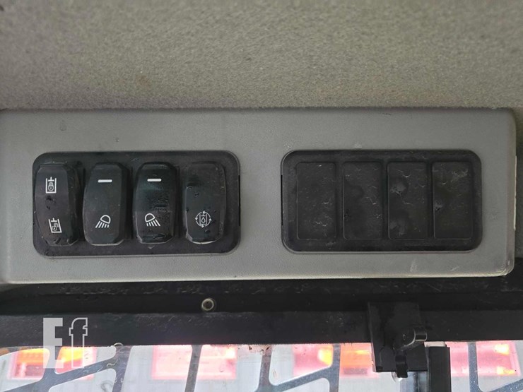 caterpillar-289d3-image-18