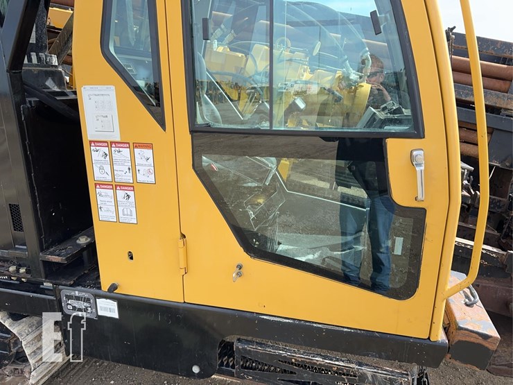 2017-vermeer-navigator-d100x140-series-iii-image-83