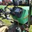 john-deere-5300-image-11