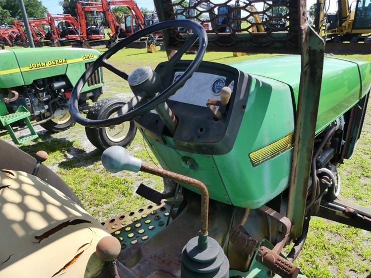 john-deere-5300-image-11