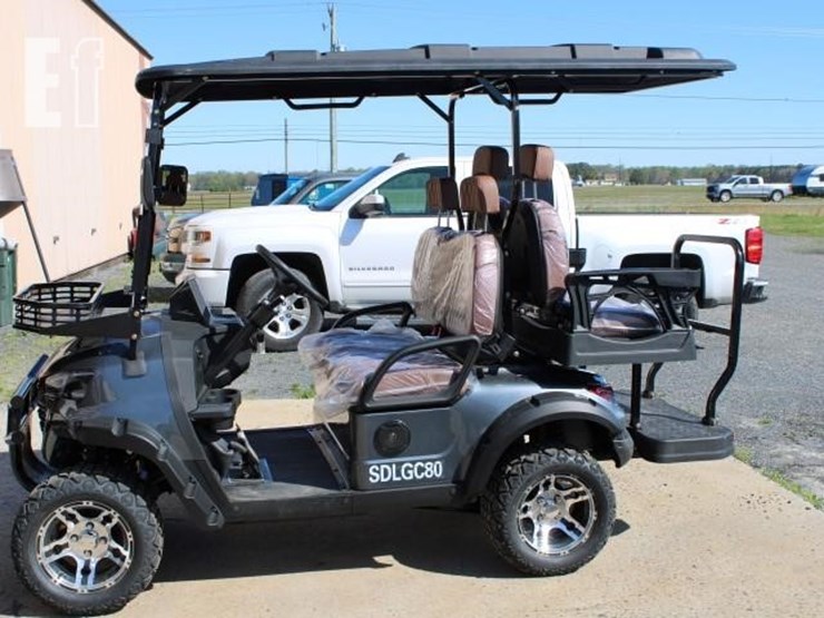 sdlanch-sdlgc80-image-1